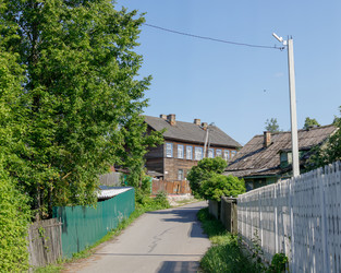 Similar image 22683650