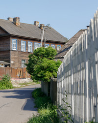 Similar image 22683652
