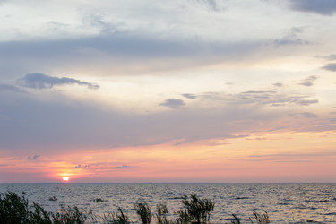Similar image 22683656