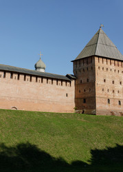 Similar image 22683657