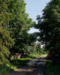 Similar image 22683658