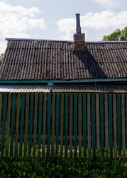 Similar image 22683671