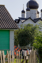 Similar image 22683175
