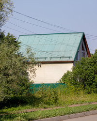 Similar image 22683176