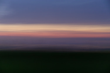Similar image 22683179