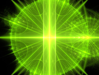Similar image 22708559