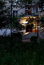 Similar image 22683192