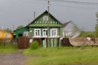 Similar image 22683194