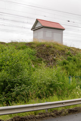 Similar image 22683205