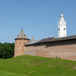 Similar image 22683206
