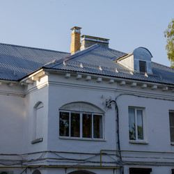 Similar image 22683207