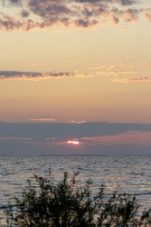 Similar image 22683220
