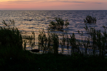 Similar image 22683221