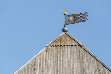 Similar image 22683223