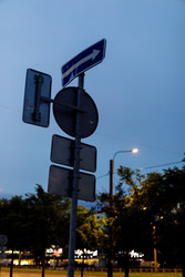 Similar image 22683234