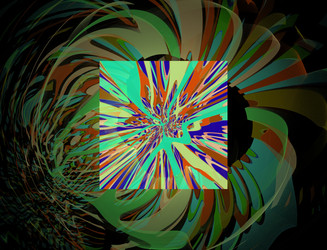 Similar image 22708568