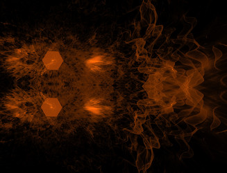 Similar image 22708569