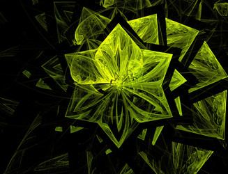 Similar image 22708570