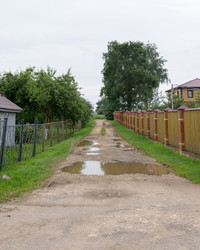 Similar image 22683249