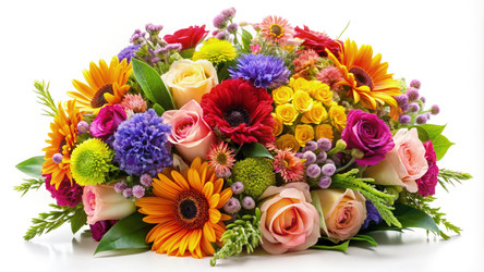 Similar image 22685003