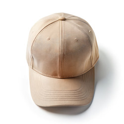 Similar image 22685035