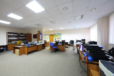 Similar image 22701651