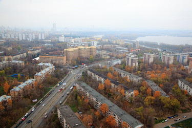 Similar image 22701742
