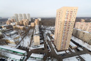 Similar image 22702101