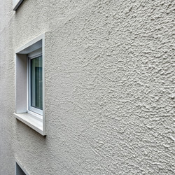Similar image 22685484