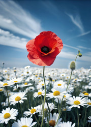 Similar image 22685513
