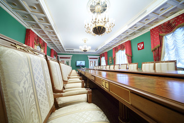 Similar image 22714139