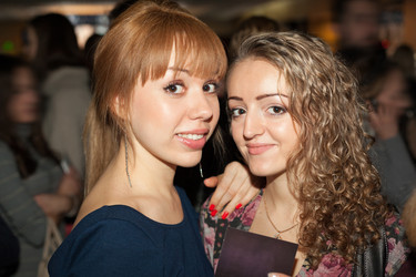 Similar image 22714229