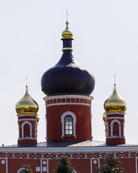 Similar image 22683429