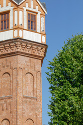 Similar image 22683430