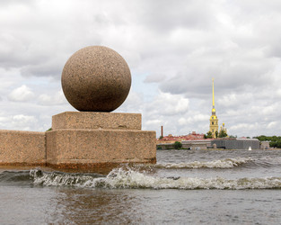 Similar image 22683431