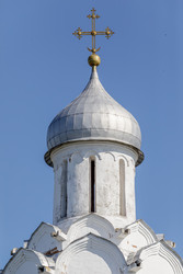 Similar image 22683432