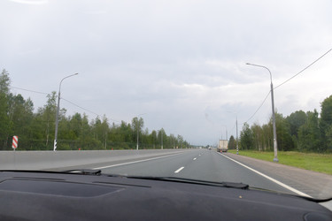 Similar image 22683443