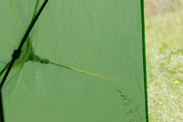 Similar image 22683444