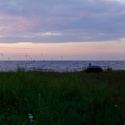 Similar image 22683446