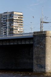 Similar image 22683447