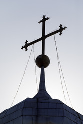 Similar image 22683448