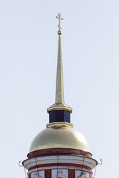 Similar image 22683461