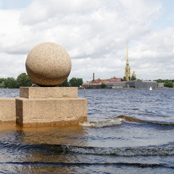 Similar image 22683463