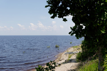 Similar image 22683477