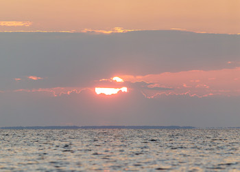 Similar image 22683478