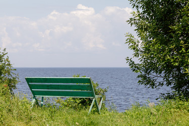 Similar image 22683479
