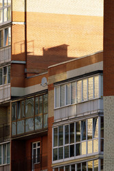 Similar image 22683507