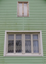 Similar image 22683520