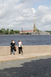 Similar image 22683521