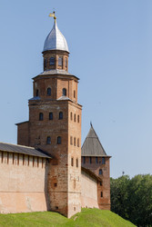 Similar image 22683523